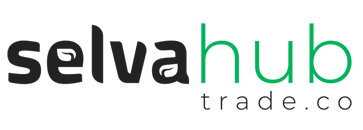 Selvahub