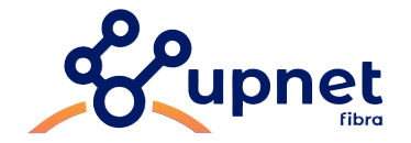 UpNet Work