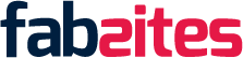 Fábrica dos Sites